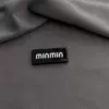 Black square min