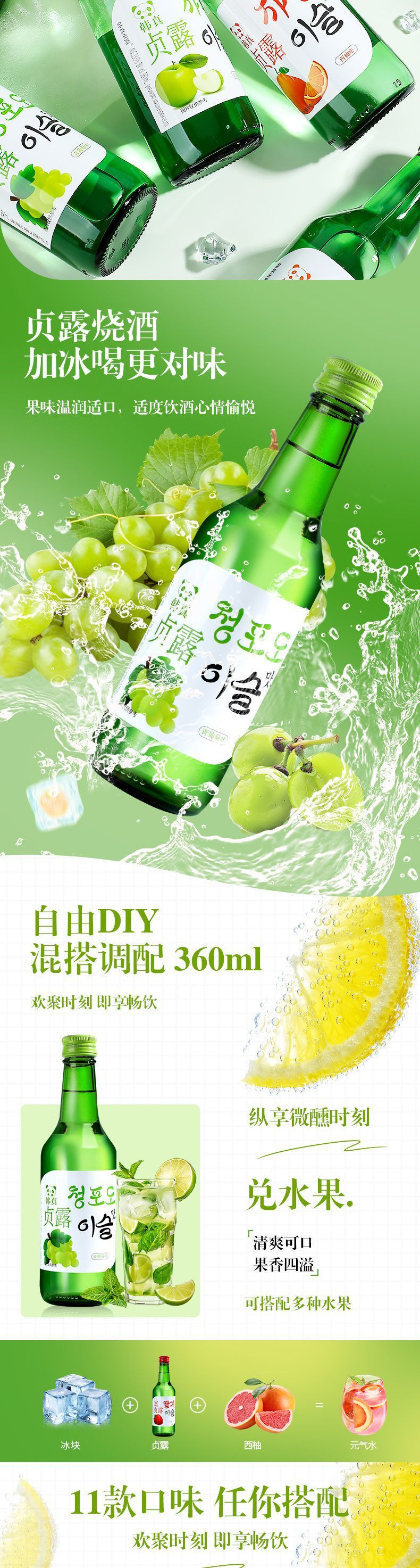 9c592b14-ab83-4574-8137-74904e19dff3.jpe