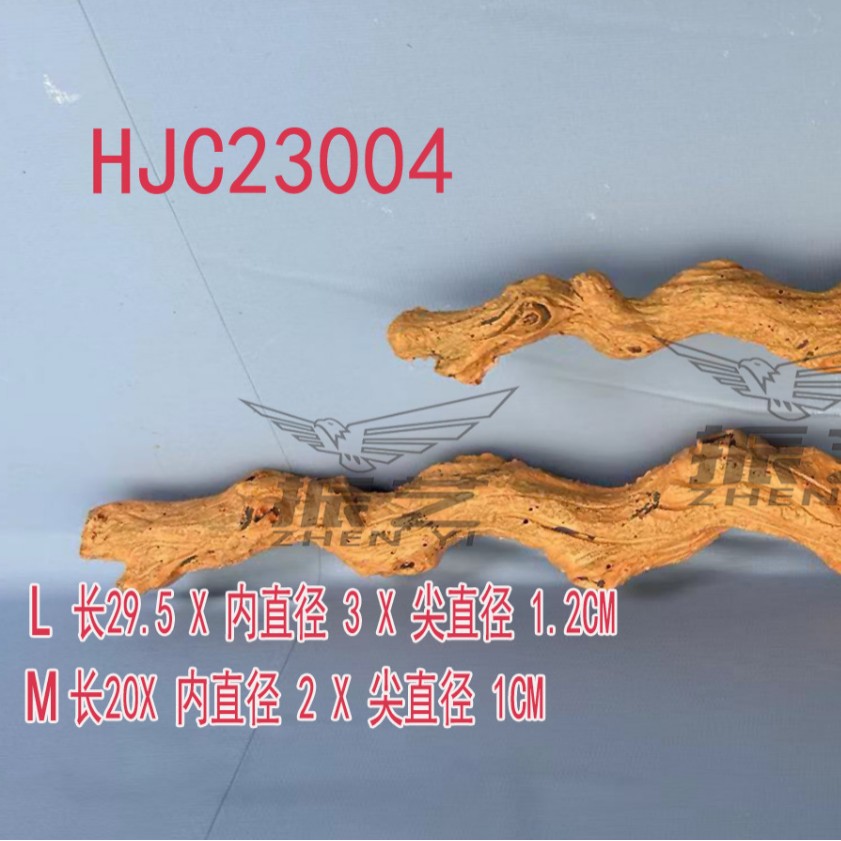 ������������ĥצ��ĥɰ��վ��վ����ѵ��վ��ĥ����ĥ������Ʒ