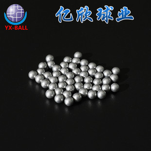 1065�X��3mm 1070�߾����X��2.5mm ��ĥ6mm���X��