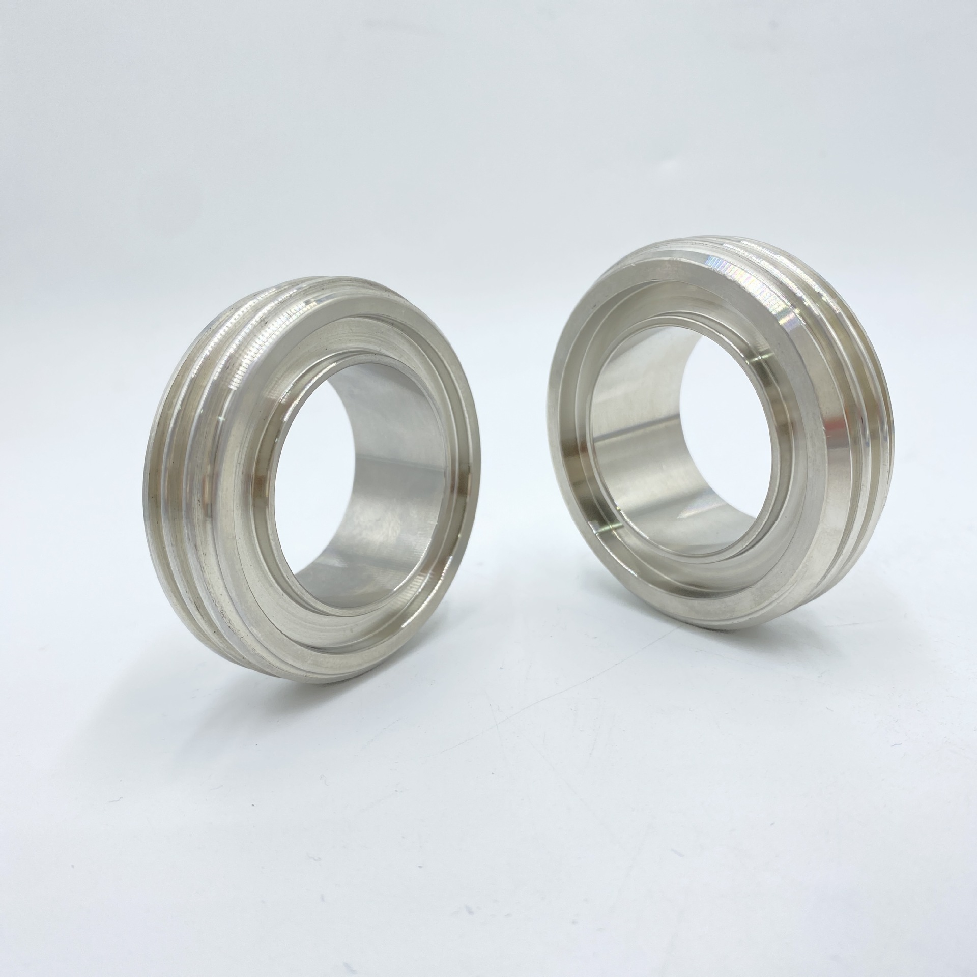 微信图片_202303281426302