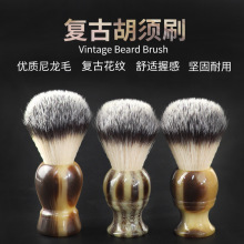 ���R�d�¿���ˢ����ĭˢbarber�͹Ż��y�D���坍�κ�ˢܛëˢ��