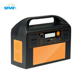 �๦���늳ش���������12V�ƿ܇�d����������220V�Ƅӂ����Դ