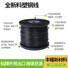 ��䓾��ߏ����Bֳ���ﾀ��������Ѽ�������܌�����ܾ��Љ�Ĥ�K