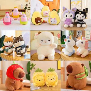 ë�q������l������˴�ץ���ޙC���п羳��c�����YƷС��ż��؛