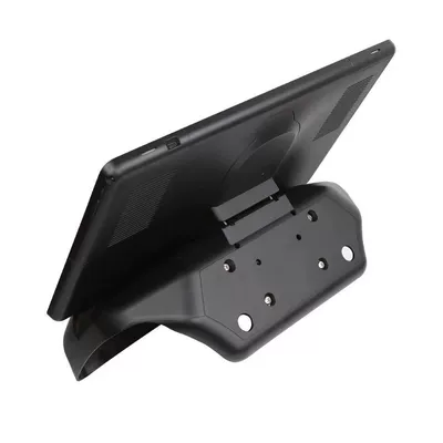 14inch External Headrest Android Car display