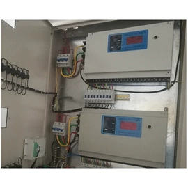 涂装生产线;烘干固化设备;无尘车间