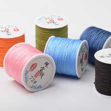 �S��ֱ�N100��72̖��0.8mm�����l�����\�]����Ї��Y����