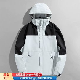 男式夹克;男式羽绒服;男式棉服