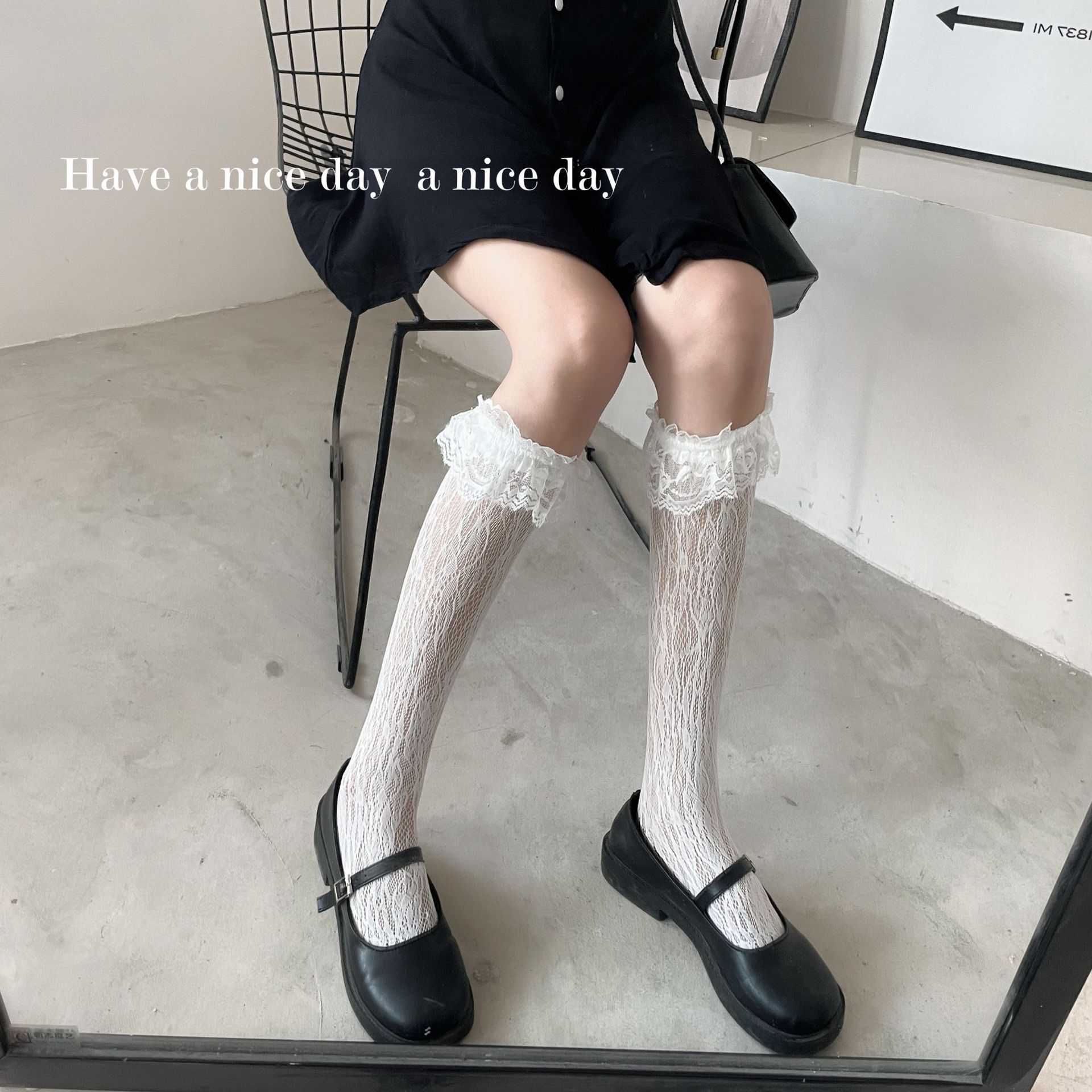 IMG_2237(20210423-162843)(1)