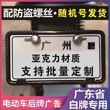 �V�|�V����������늄�܇����܇̖�ƌ����F�ƿ��܇���ռ�