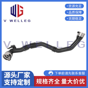 144608527R 144604599R�m�����Z�_����Duster�՚��M��ܛ�������