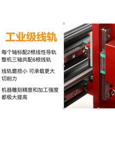 ���ص�̙CС��ȫ�Ԅ�ȫ���ٸ�������и����攵��ľ�񼤹���֙C