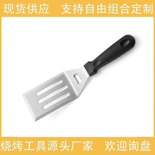 �羳���P䓼��P����������P ���~�P����ţ���P ��ʽ�����P����