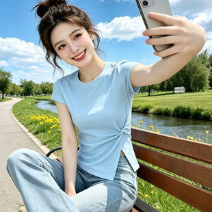 �OӋ�в�Ҏ�t�_���[�A�I����T��Ů�{ɫ�������ö̿��⴩������