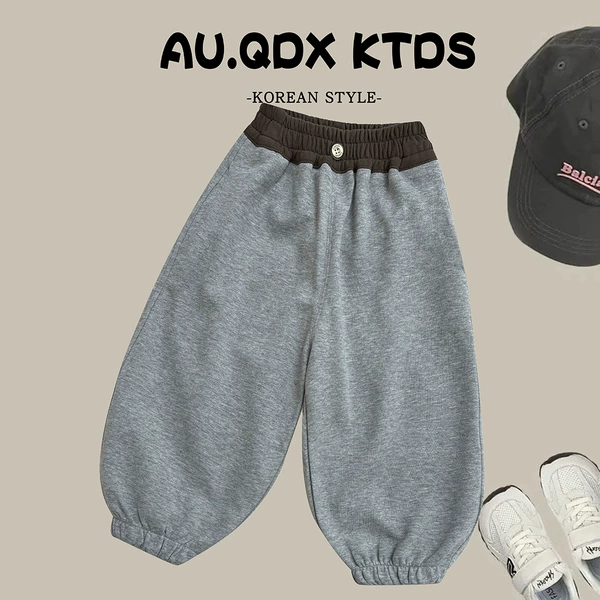 Yxb01 mochi ash