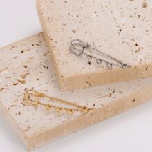 �18k���L�����������P䓄eᘶ����ᘄe��@�h�B��diy�ٴ����