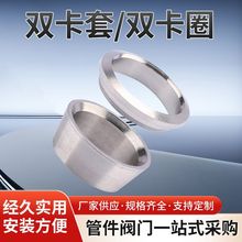 304���P��p����316�p��Ȧ�~��䓹܌��ý��� �p���h ���׽��^�ܷ�