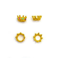 S925�y僽�ʹڴ�׸�������Ȧɢ���ֹ�diy������Ʒ�������