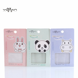 YUHAN�Ϻ� 72�� ��ɫ͸���p��Ƥ�N ��Ŀ�N�۾��N�w�S�l Y1004