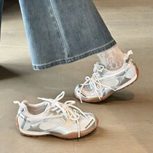 2026���¿�p��C���\��Ь��H��͸��W���pɫЬ���ϵ�Ь���eЬ