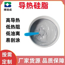 ɢ�ጧ���֬�ߌ���͟���ɢ�ጧ����͸ߵ͜��׹ΉTɢ�ጧ�����