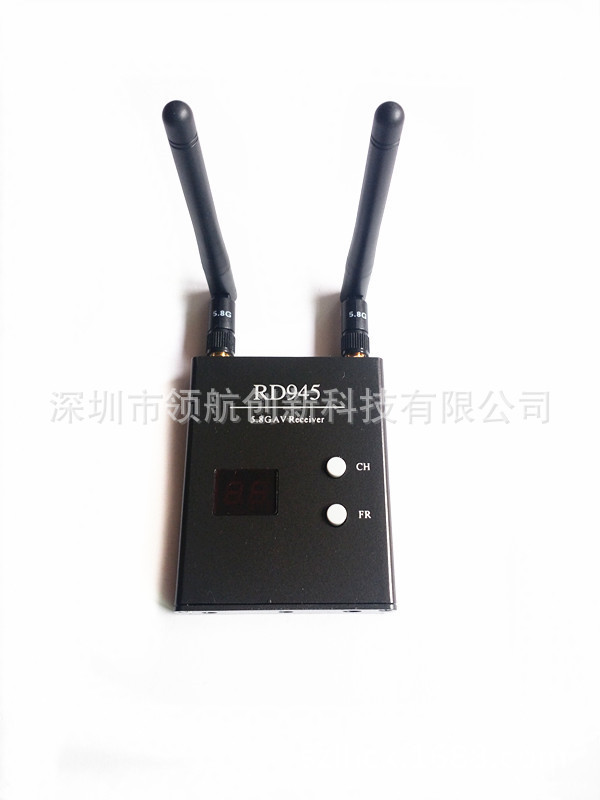 IMG_20160318_110157__副本