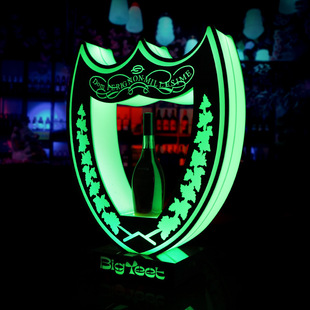 �ư�KTV�㙉������LED�l�⁆������ƺ���A�t��չʾ�ܳ��ƾƼ�