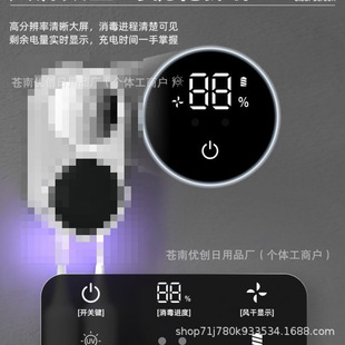 �羳������ˢ������UV�����p�˱ڒ�ʽ��ˢ���������R�d������ˢ��