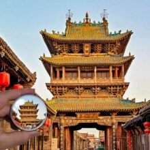 ɽ�������Nˮ���������N��ͬ�ҿ���ƽ�b�ų�������̨ɽ���μo��Ʒ