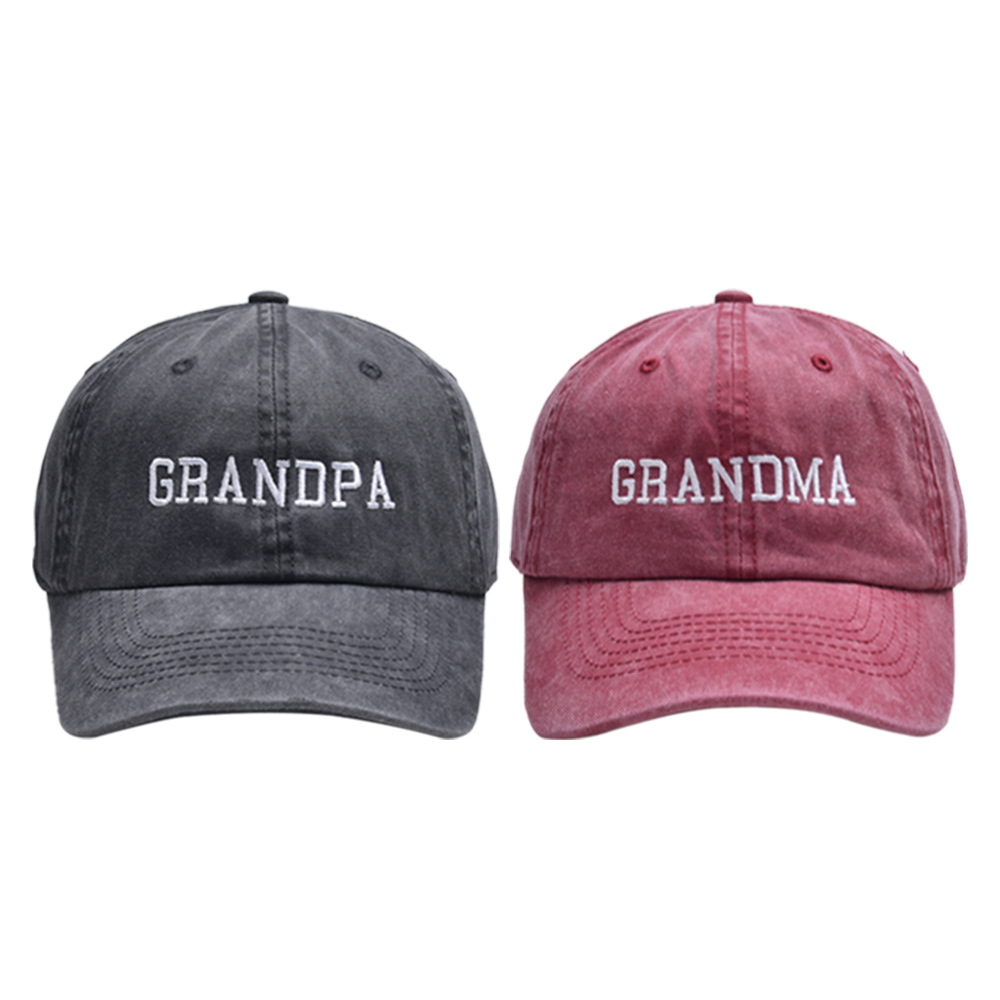 154g Weight Baseball Cap Hats Type Holiday, Daily Occasion Cotton Material Mother'S Day Festival Letter Pattern All Seasons Season Women's Gender Sports style Style Curved Eaves Rim Women's Sports Style Letter Curved Eaves Baseball Cap 5