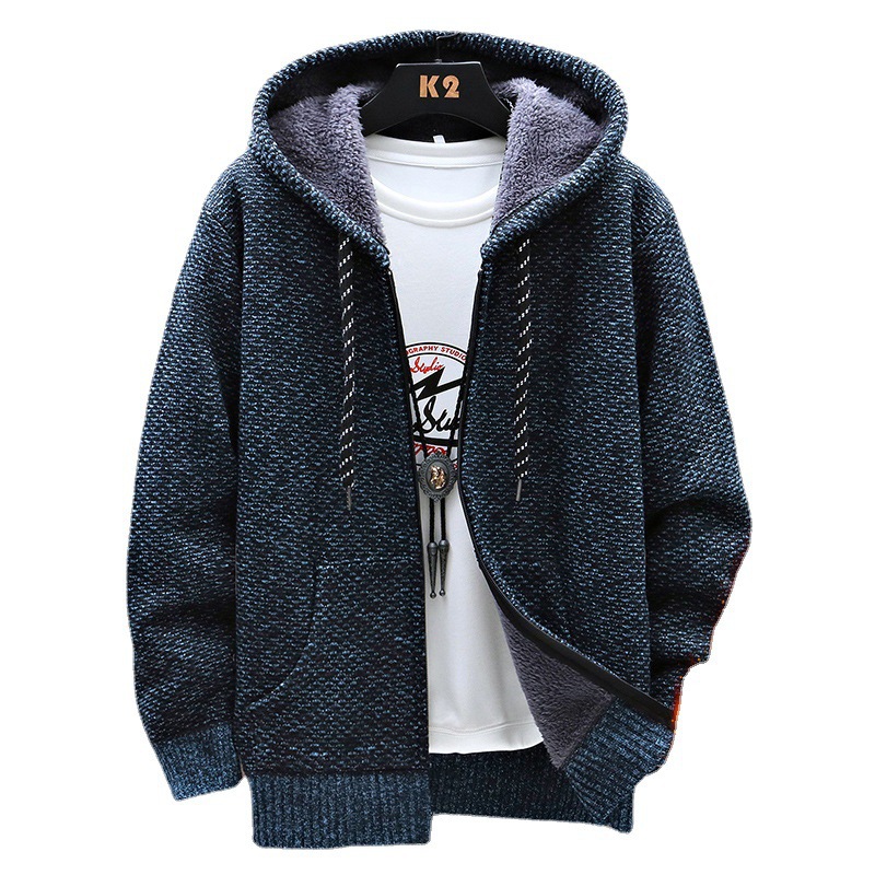 썸네일 5