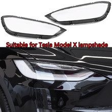 �m���16-17-18-19-20-21-22����˹��Model X�����MODEL X���֚�