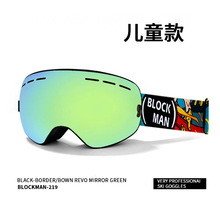 Rd¿\RͯѩoĿRpӷFѩRR