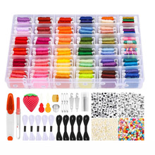 diy�@������b��������ɫ����ʮ�ֽ�������ɫ��100���b��������