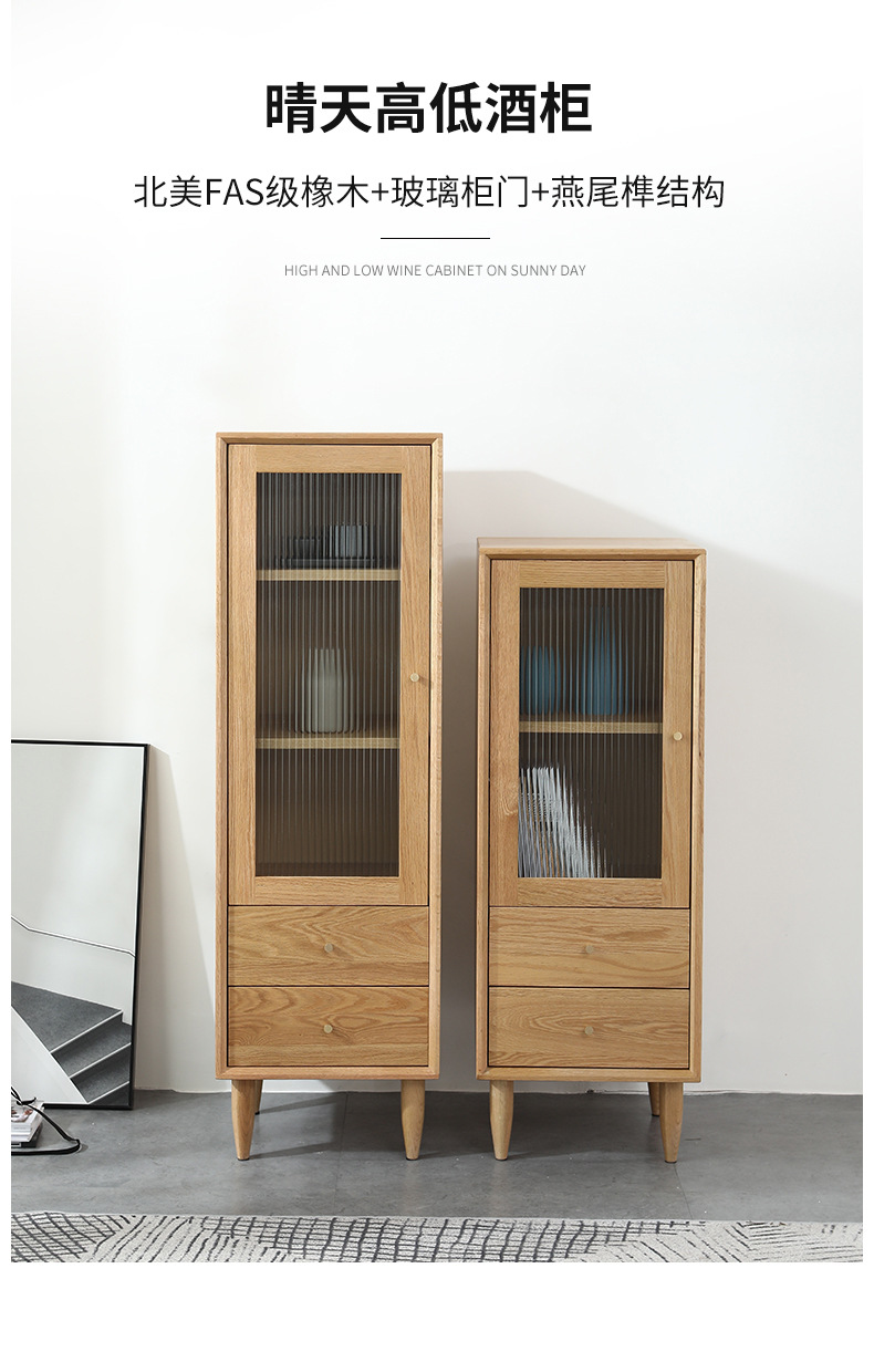 hGyTgvKjy9T/JMfycqcYivWjmdeudJY1PQSH