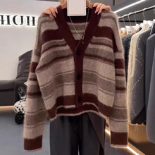 ��qײɫ�l�yv�Iᘿ���2025�＾�r��㼑��L��ë����ܛ�Ӻ�����Ů