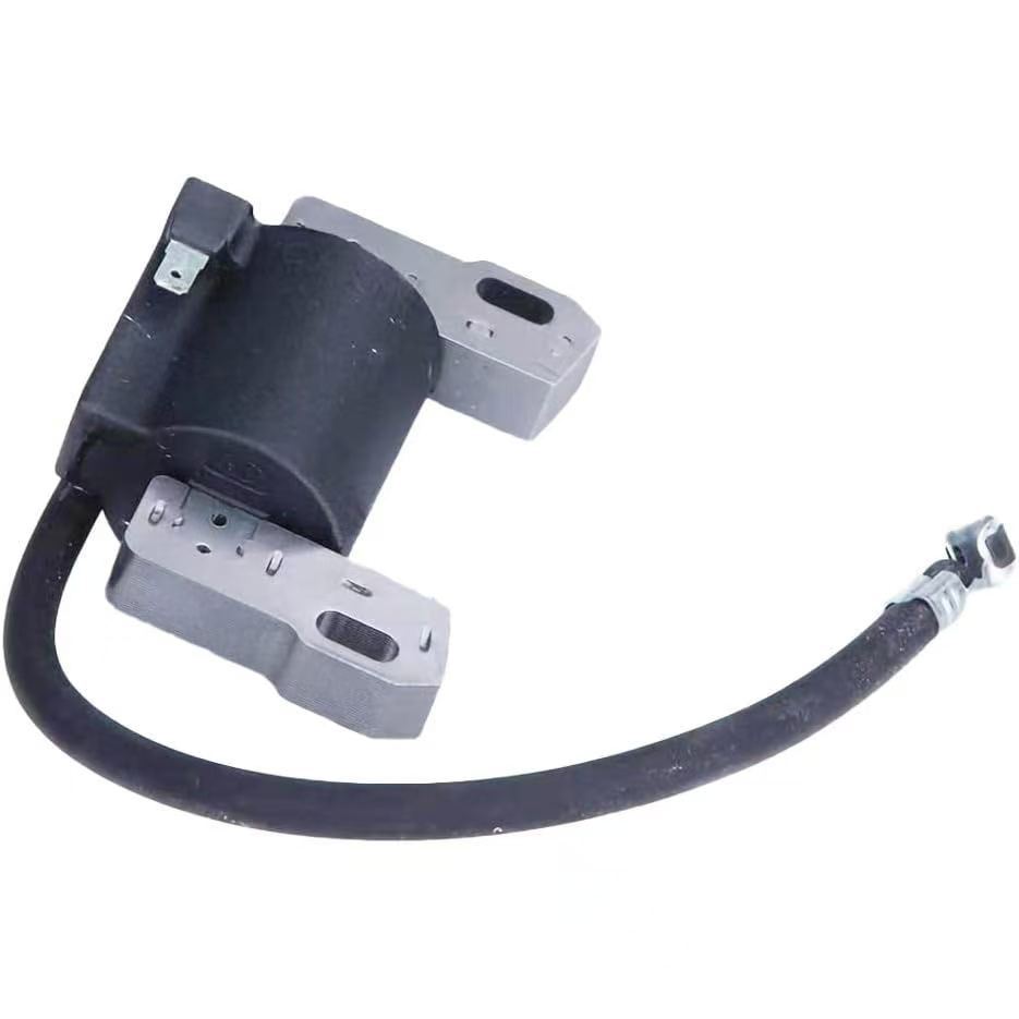 Briggs & Stratton Ignition Coil 592846 691060 799651 691060 445777 40F777