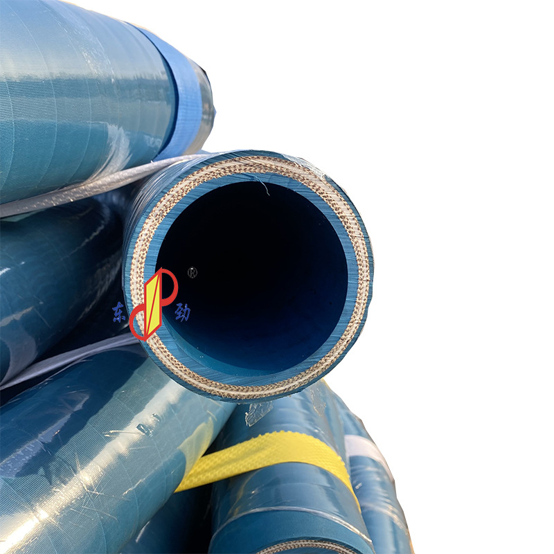 ̼ԵDN76ֳþԵƵ¯ԪұԵ𽺹