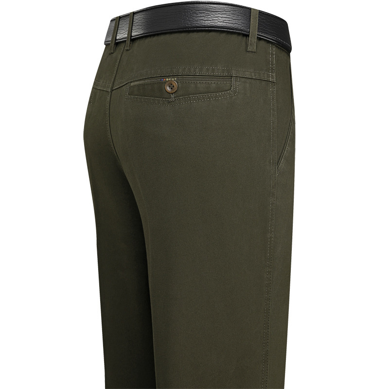 벨벳 없는 아미 그린