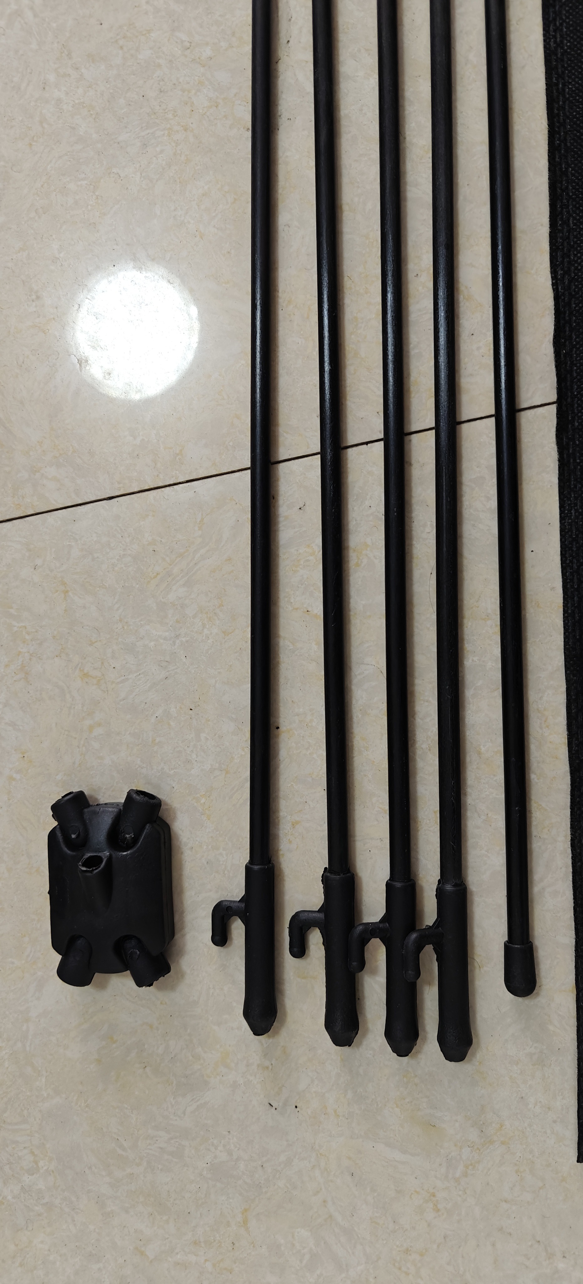 48559680ef856939bf75b3ee73bb72