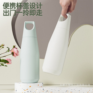 304���P䓎������F��ƿ��տɘ��������y���ص�ɽ�\��ˮ�غ��s