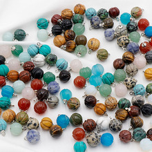 ��Ȼʯˮ������Ϲϵ��� �|����ʯ�Ϲ���DIY�Ʒ����������L�l��