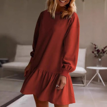 2026���R�d���uͨ�＾�¿���ͨ�����e�L�l�¼�ɫ�B��ȹ�＾