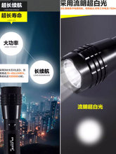 ?�W���������Ͳ늳ؿ�ɓQ5̖��늳�����С�ͱ�y��