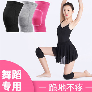 �赸�oϥ�\�� ��ͯ���ؼӺ񺣾d ����ϥ�w�o�ב���Ӗ���\���oϥ