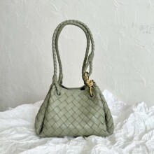 2025�ļ��¿������Ƥ��������������K����ƤŮ���μ�б���