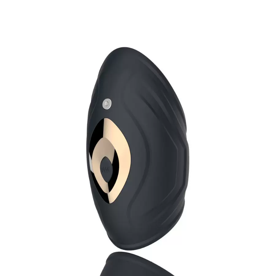 男用成人玩具阴茎训练器延时持久脱敏穿戴震动环