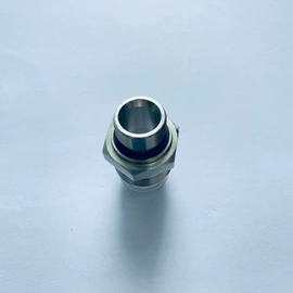 液压接头;气动接头;压缩设备配件