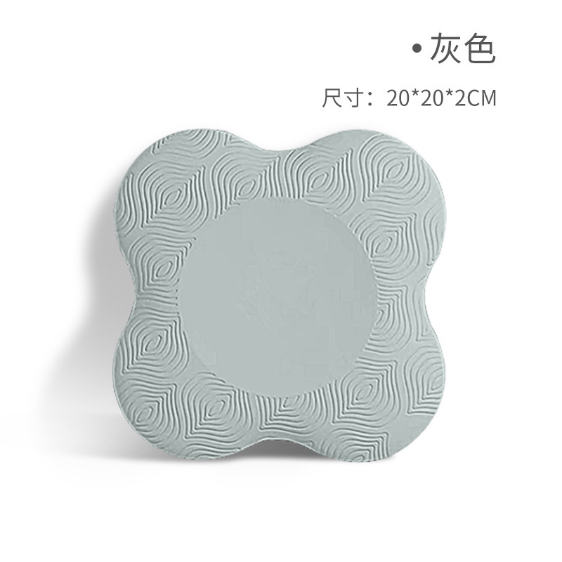 esterilla de yoga esterilla de ejercicios ester